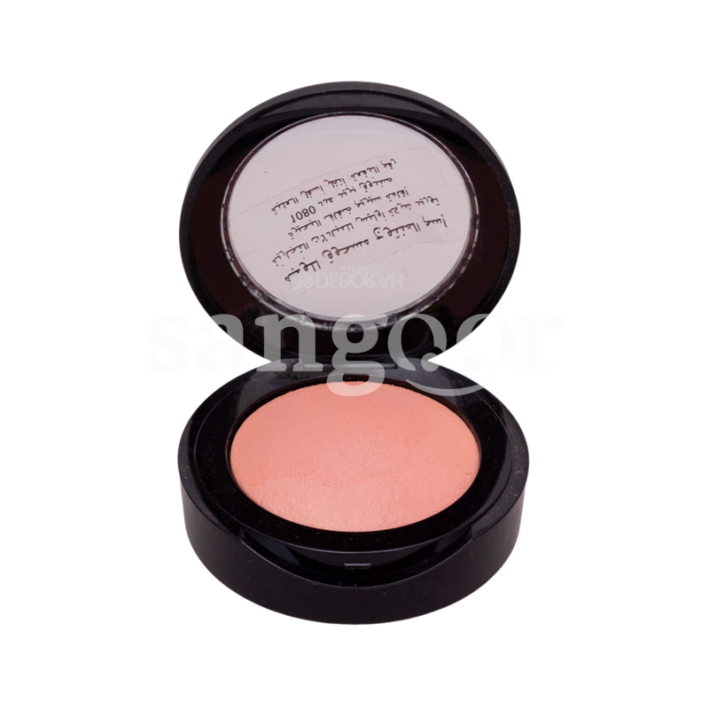 DEBORAH BLUSH HI TECH N46 ROSE PECHE DEBORAH-BLUSH-HI-TECH-N46-ROSE-PECHE.png Prix Tunisie