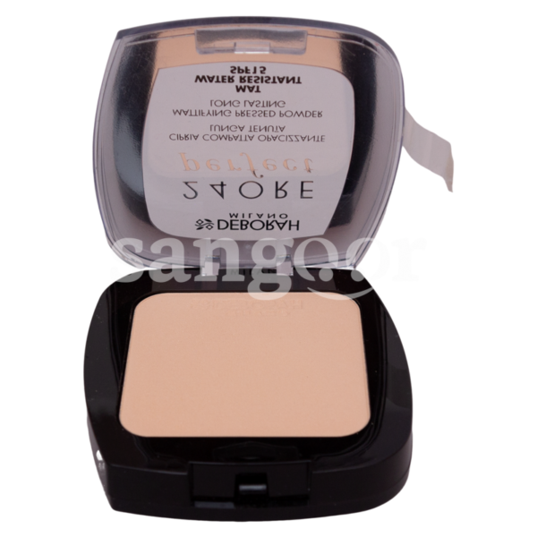 DEBORAH-FOND-DE-TEINT-POUDRE-MAT-N-03-SPF15.png Prix Tunisie