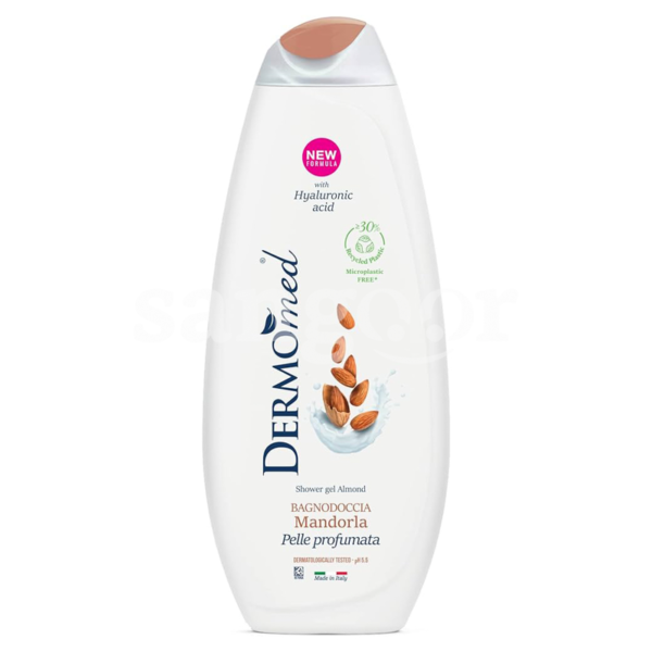 DERMOMED-GEL-DOUCHE-650ML-MANDORLA.png Prix Tunisie