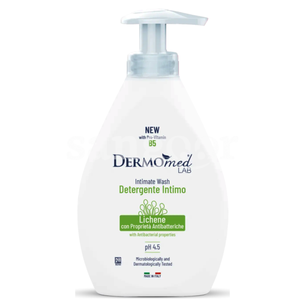 DERMOMED-GEL-INTIME-250ML-LICHENE-ANTIBACTERIAL.png Prix Tunisie