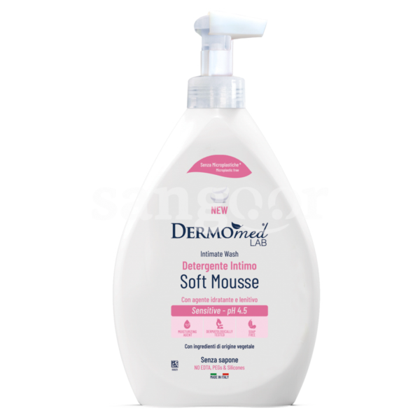 DERMOMED-GEL-INTIME-SOFT-MOUSSE-600ML-HYDRATANTE-ET-SENSITIVE.png Prix Tunisie