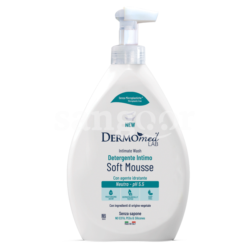 DERMOMED GEL INTIME SOFT MOUSSE 600ML HYDRATANTE DERMOMED-GEL-INTIME-SOFT-MOUSSE-600ML-HYDRATANTE.png Prix Tunisie