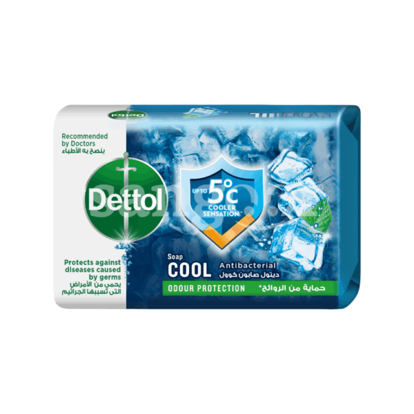 DETTOL-SAVON-115G-COOL-1.png Prix Tunisie