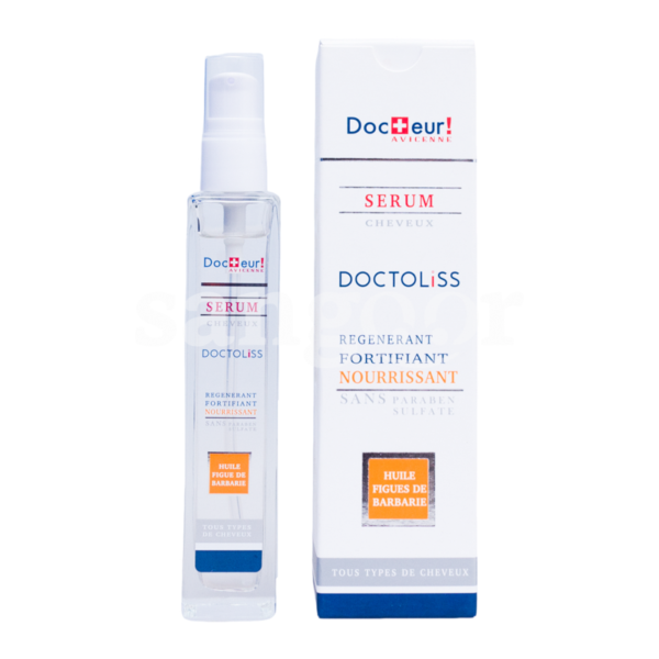 DOCTEUR-SERUM-50ML-NOURISSANT-AU-FIGUE-DE-BARBARIE.png Prix Tunisie