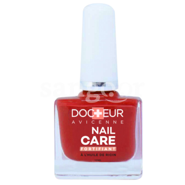 DOCTEUR-VERNIS-A-ONGLES-N15.png Prix Tunisie