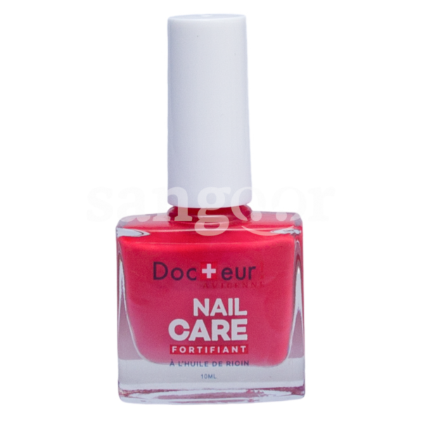 DOCTEUR-VERNIS-N13.png Prix Tunisie