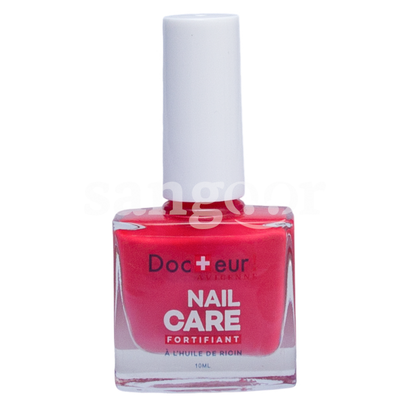 DOCTEUR VERNIS N13 DOCTEUR-VERNIS-N13.png Prix Tunisie