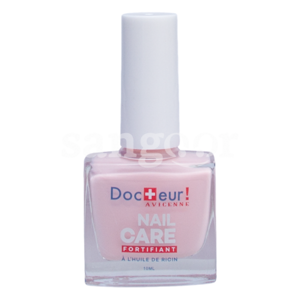 DOCTEUR-VERNIS-N17.png Prix Tunisie