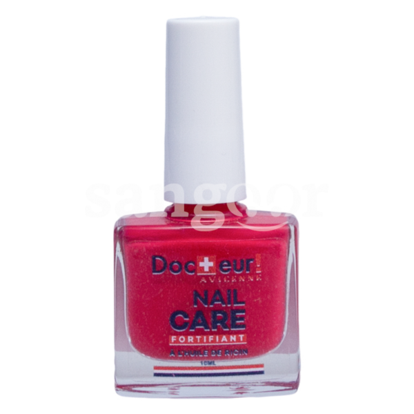 DOCTEUR-VERNIS-N20.png Prix Tunisie