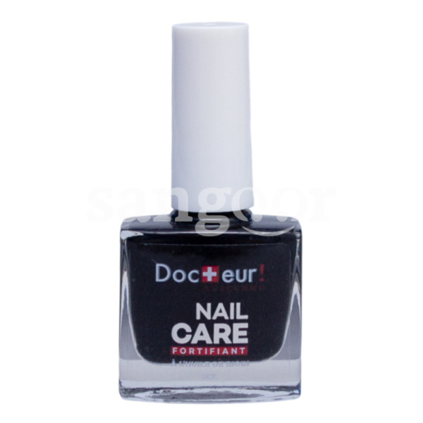 DOCTEUR-VERNIS-N29.png Prix Tunisie