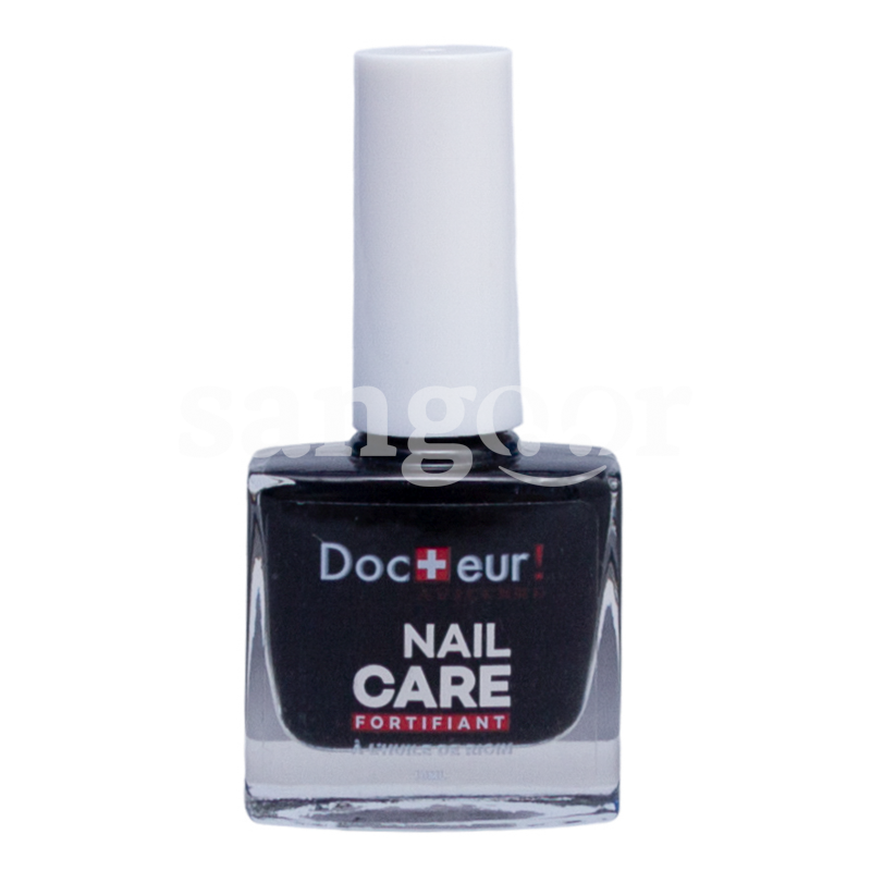 DOCTEUR VERNIS N29 DOCTEUR-VERNIS-N29.png Prix Tunisie
