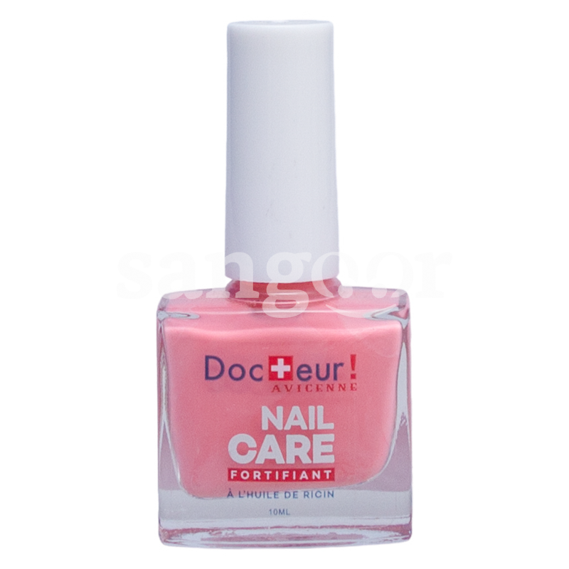 DOCTEUR VERNIS N44 DOCTEUR-VERNIS-N44.png Prix Tunisie