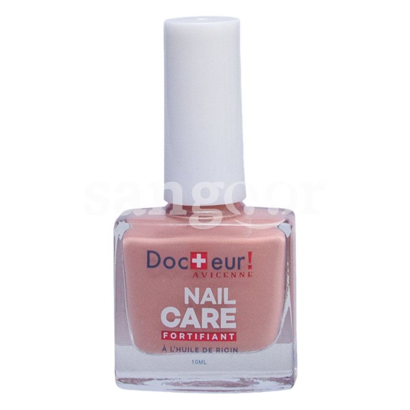 DOCTEUR VERNIS N48 DOCTEUR-VERNIS-N48.png Prix Tunisie
