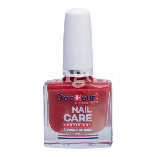 DOCTEUR-VERNIS-N63.png Prix Tunisie
