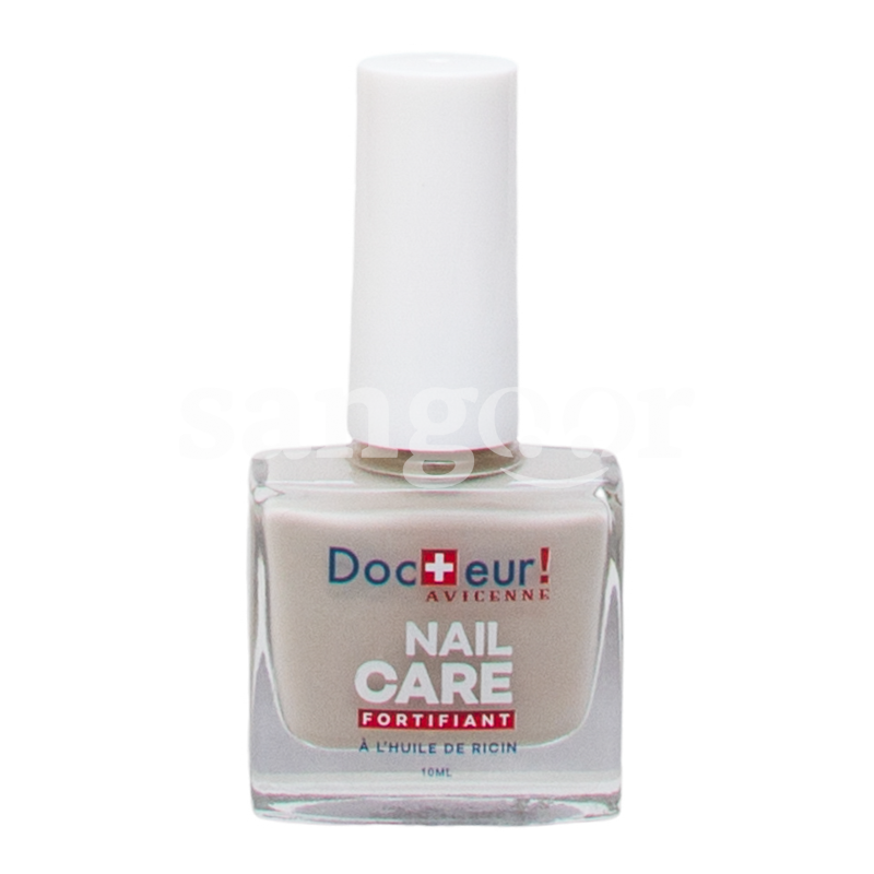 DOCTEUR VERNIS N67 DOCTEUR-VERNIS-N67.png Prix Tunisie