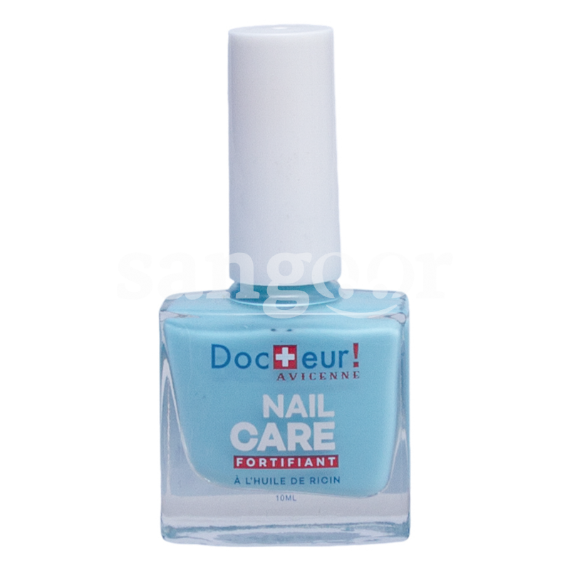 DOCTEUR VERNIS N87 DOCTEUR-VERNIS-N87.png Prix Tunisie