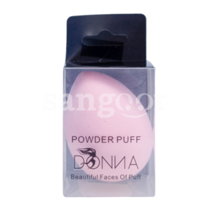 DONNA-BEAUTY-BENDER-EPBB-2.png Prix Tunisie