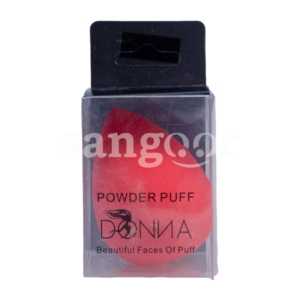 DONNA-BEAUTY-BENDER-EPBB-3.png Prix Tunisie