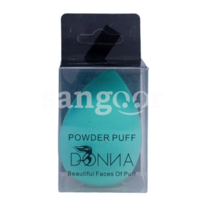 DONNA-BEAUTY-BENDER-EPBB-4.png Prix Tunisie