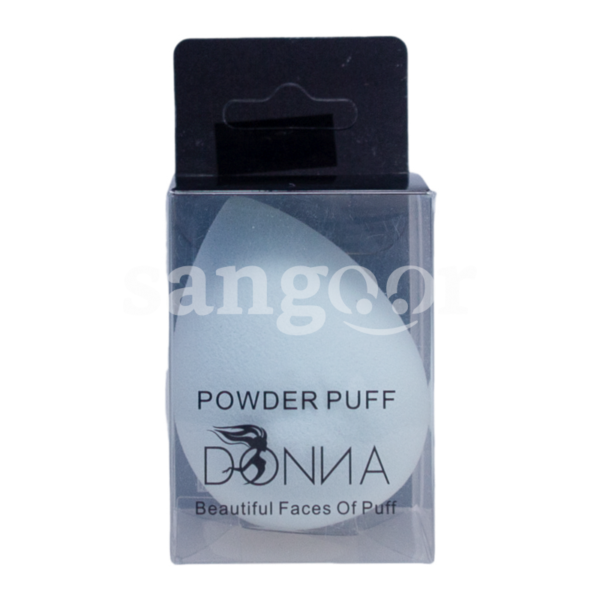 DONNA-BEAUTY-BENDER-EPBB.png Prix Tunisie