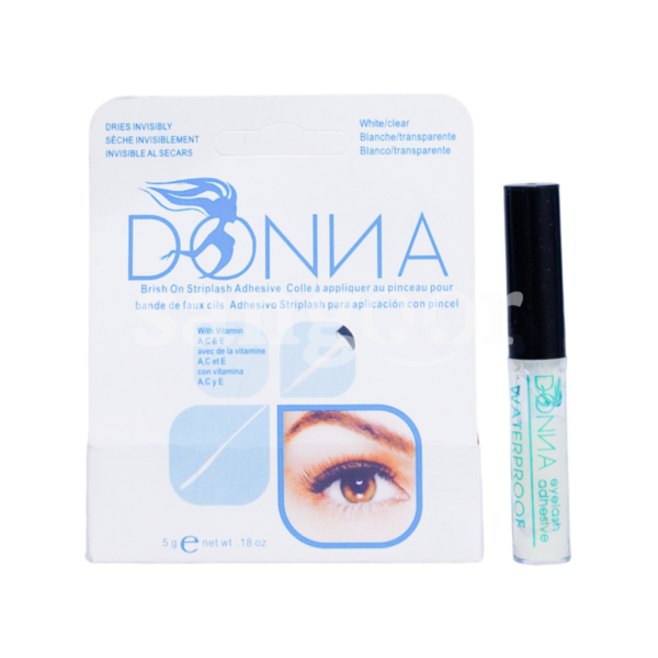 DONNA-COLLE-FAUX-CILS-BLANC.png Prix Tunisie