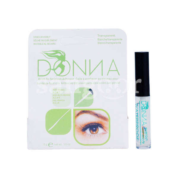 DONNA-COLLE-FAUX-CILS-TRANSPARENT.png Prix Tunisie