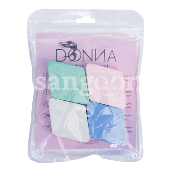 DONNA-EPONGE-4PCS-EPQ.png Prix Tunisie