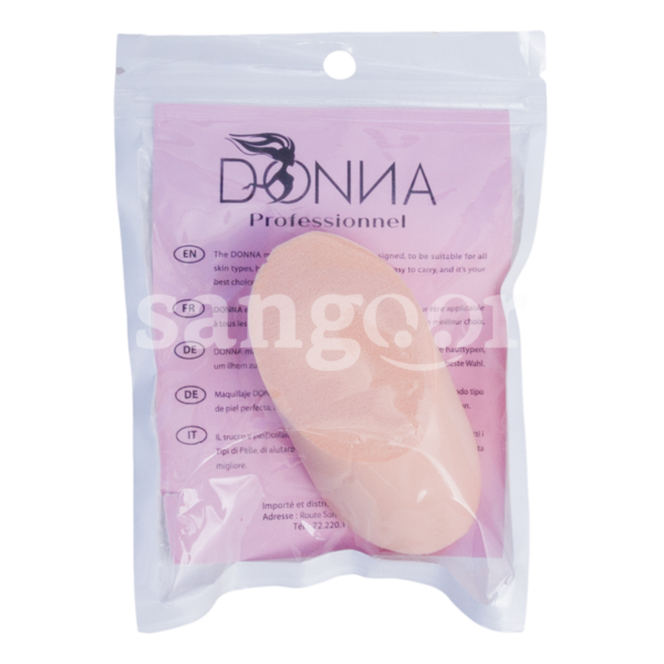 DONNA-EPONGE-BISEAUTEE.png Prix Tunisie