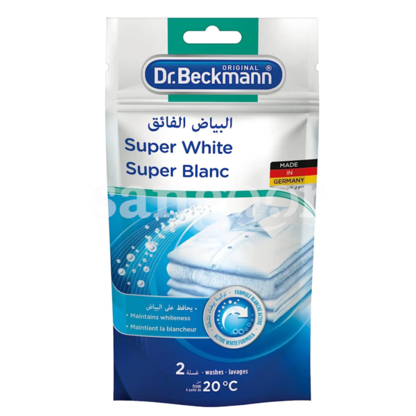 DR.BECKMANN-POUDRE-BLANCHISSANTE-80G.png Prix Tunisie