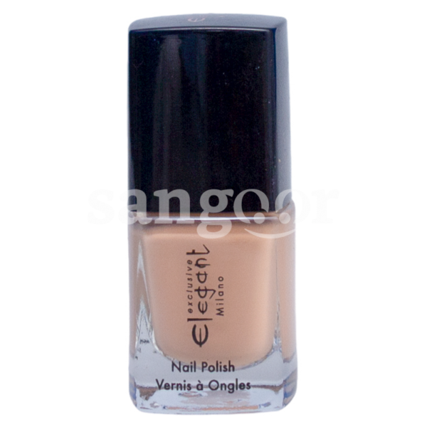 ELEGANT-VERNIS-A-ONGLES-N-245.png Prix Tunisie