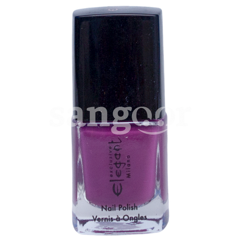 ELEGANT VERNIS A ONGLES N 415 ELEGANT-VERNIS-A-ONGLES-N-415.png Prix Tunisie