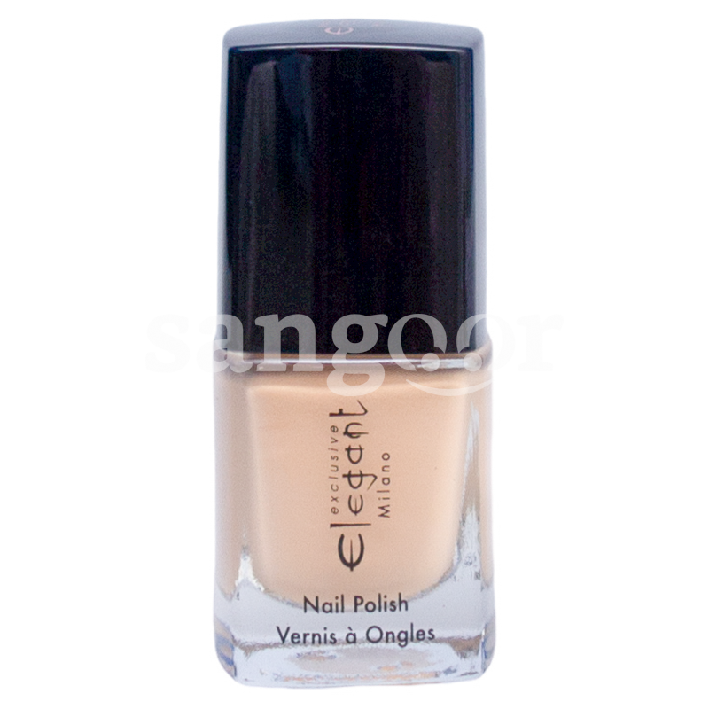ELEGANT VERNIS A ONGLES N 485 ELEGANT-VERNIS-A-ONGLES-N-485.png Prix Tunisie
