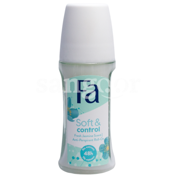 FA-ROLL-ON-50ML-SOFT-CONTROL-JASMIN.png Prix Tunisie