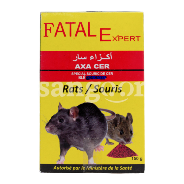 FATALEXPERT-AX-ACER-150G-RATS-SOURIS.png Prix Tunisie