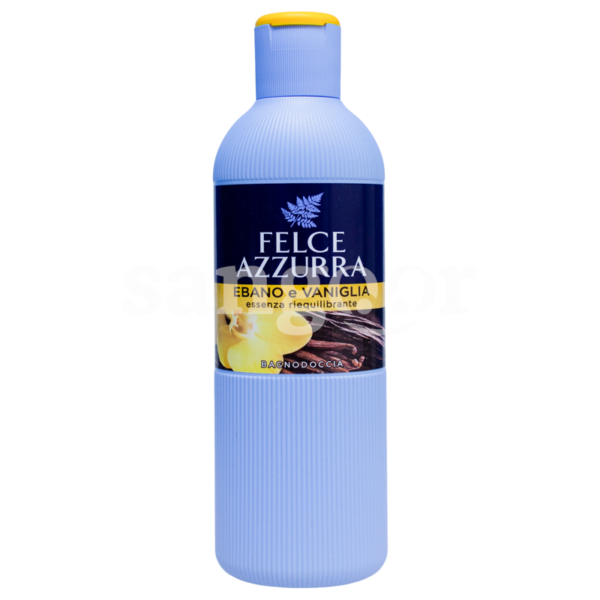 FELCE-AZZURRA-GEL-DOUCHE-650ML-EBANO-E-VANIGLIA.png Prix Tunisie
