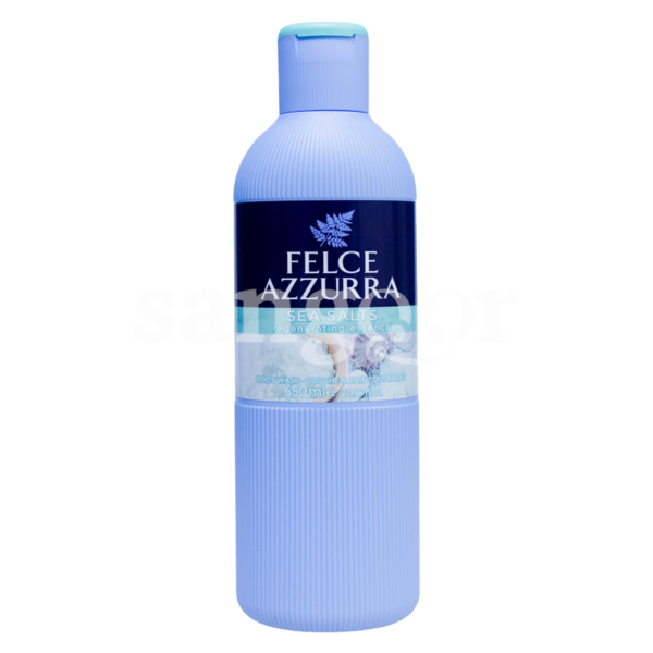 FELCE-AZZURRA-GEL-DOUCHE-650ML-SEA-SALTS.png Prix Tunisie