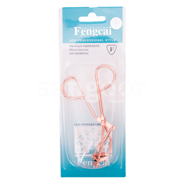 FENGCAI-RECOURBE-CILS.png Prix Tunisie
