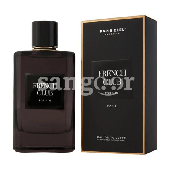 FRENCH-CLUB-EAU-DE-PARFUM-100ML-MEN.png Prix Tunisie