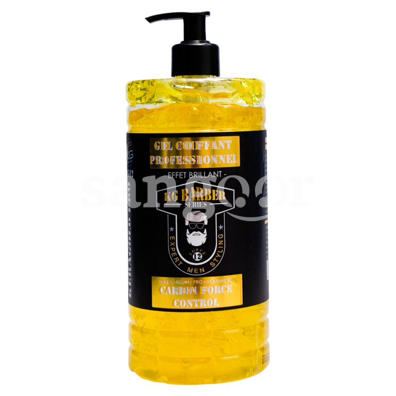 KERAGOLD GEL COIFFANT 1L HUILE D ARGAN ET PRO VITAMINE B5 KERAGOLD-GEL-COIFFANT-1L-HUILE-D-ARGAN-ET-PRO-VITAMINE-B5.png Prix Tunisie