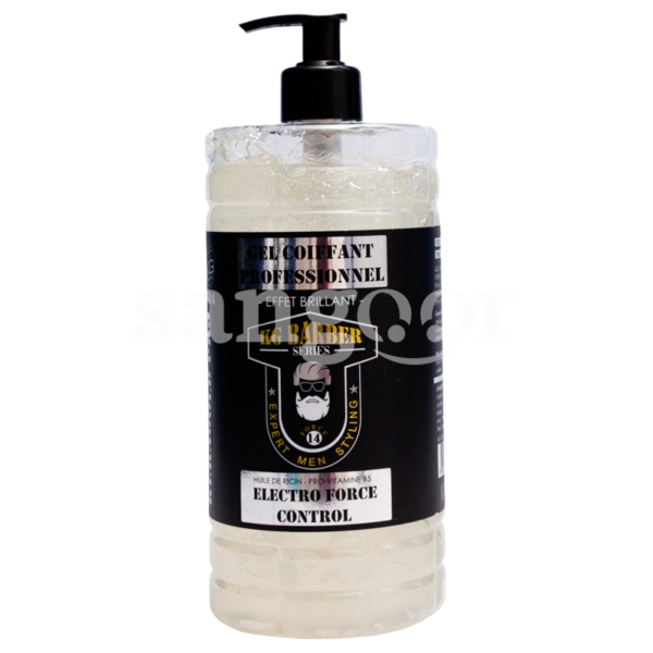 KERAGOLD-GEL-COIFFANT-1L-HUILE-DE-RICIN-ET-PRO-VITAMINE-B5.png Prix Tunisie