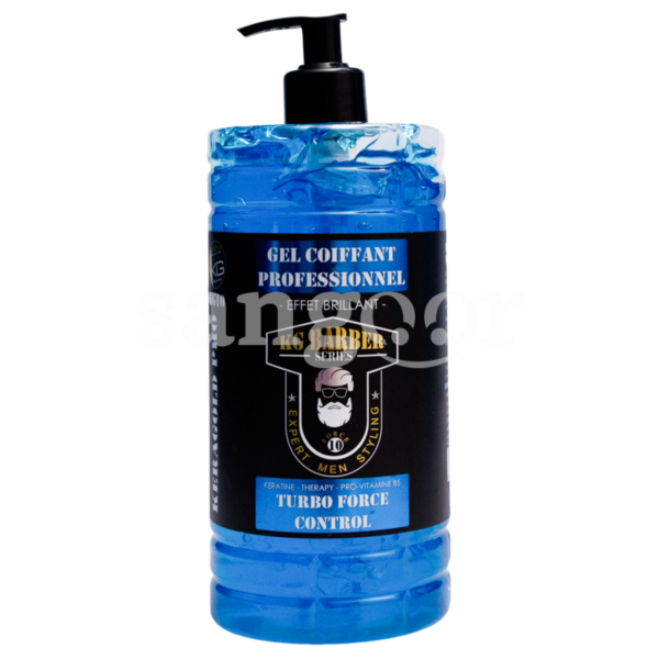KERAGOLD-GEL-COIFFANT-1L-KERATINE-THERAPY-ET-PRO-VITAMINE-B5.png Prix Tunisie