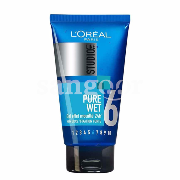 L-OREAL-STUDIO-GEL-150ML-N6-EFFET-MOUILLE-FIXATION-FORTE.png Prix Tunisie