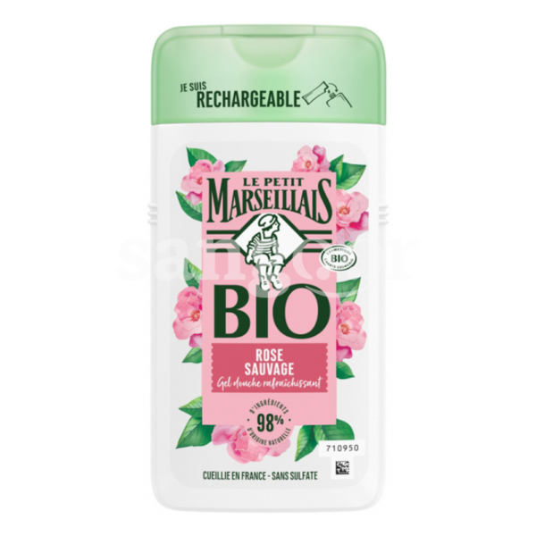 LE-PETIT-MARSEILLAIS-GEL-DOUCHE-250ML-BIO-ROSE-SAUVAGE.png Prix Tunisie