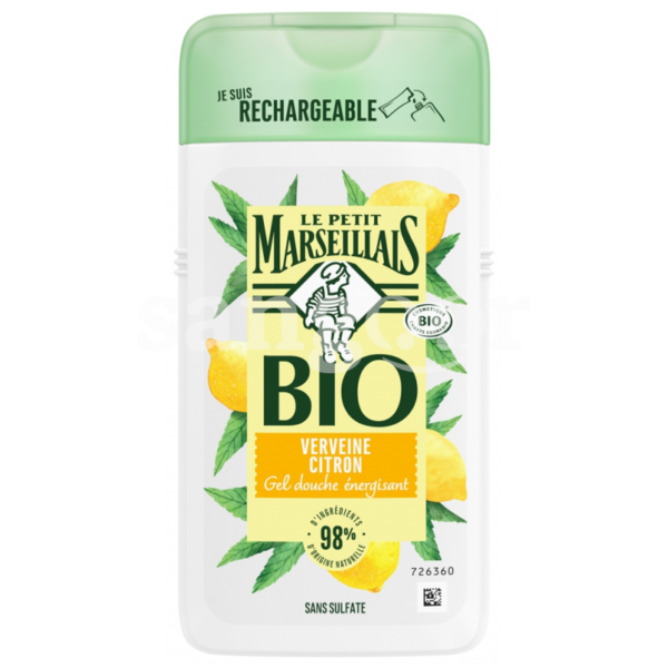 LE-PETIT-MARSEILLAIS-GEL-DOUCHE-250ML-VERVEINE-CITRON.png Prix Tunisie