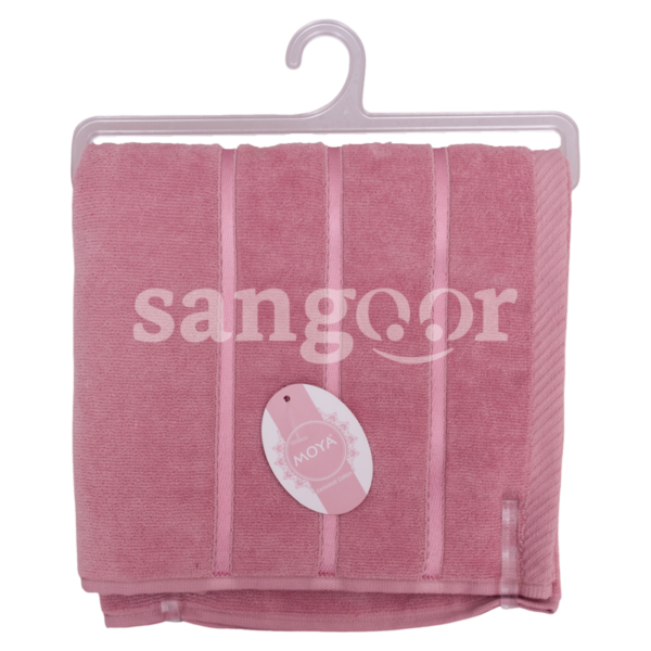 LELLA-SOLTANA-SERVIETTE-SALLE-DE-BAIN-50.90-MOYA-2.png Prix Tunisie