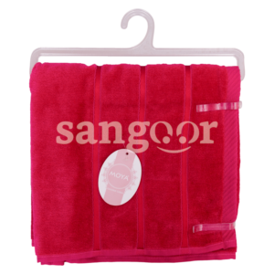 LELLA-SOLTANA-SERVIETTE-SALLE-DE-BAIN-50.90-MOYA.png Prix Tunisie