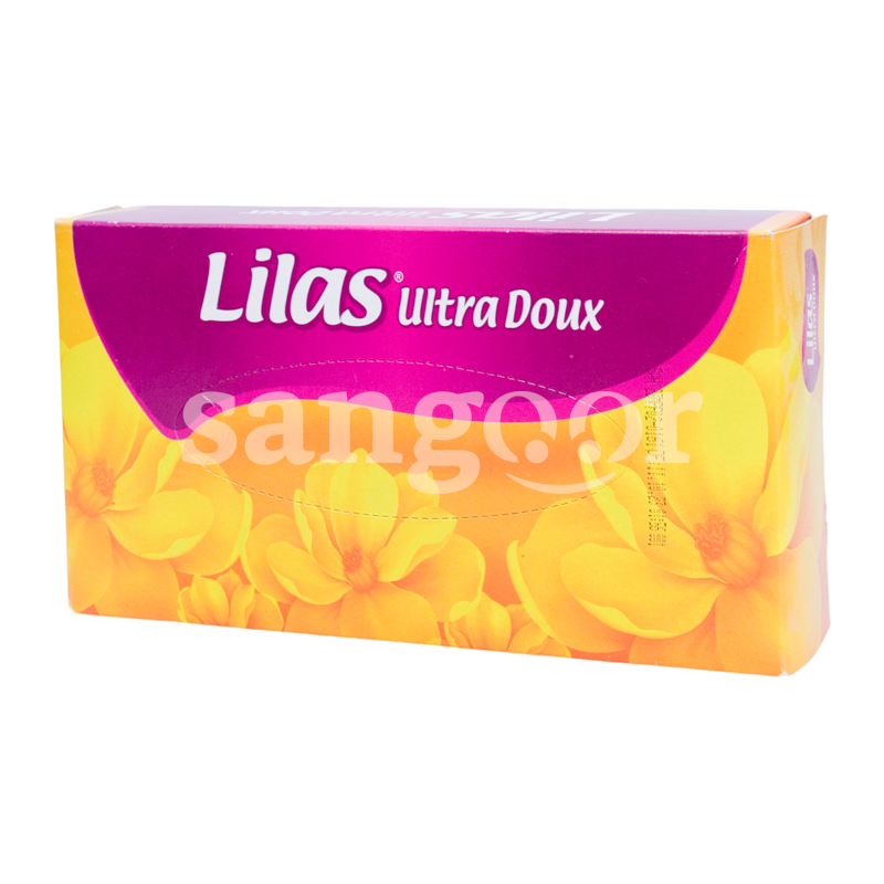 LILAS DISTRIBUTEUR 90PCS ULTRA DOUX LILAS-DISTRIBUTEUR-90PCS-ULTRA-DOUX.png Prix Tunisie