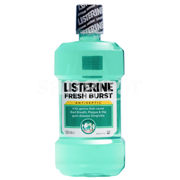LISTERINE-BAIN-DE-BOUCHE-500ML-FRESH-BURST.png Prix Tunisie
