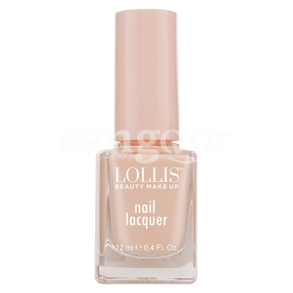 LOLLIS-VERNIS-A-ONGLES-N161.png Prix Tunisie