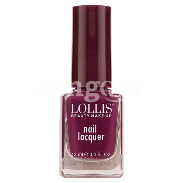 LOLLIS-VERNIS-A-ONGLES-N162.png Prix Tunisie